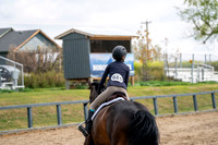 2025 - Jackie - Bow Valley II - Saturday May 17th - 09289