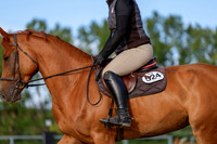 2025 - Haylee - Rocky Mountain Classic II - Thursday August 14th - 00190