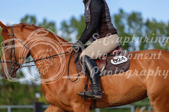 2025 - Haylee - Rocky Mountain Classic II - Thursday August 14th - 00190