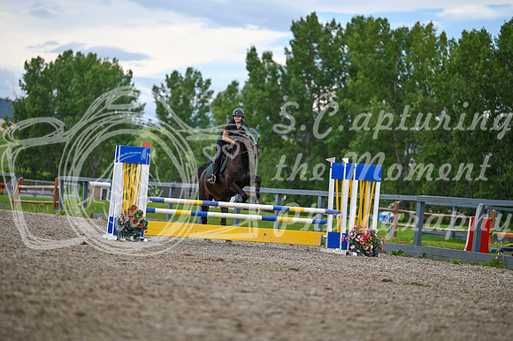 2025 - MJ - Rocky Mountain Classic II - Saturday August 16th - 19757