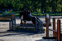 2025 - Haylee - Rocky Mountain Classic III - Thursday August 21st - 02986