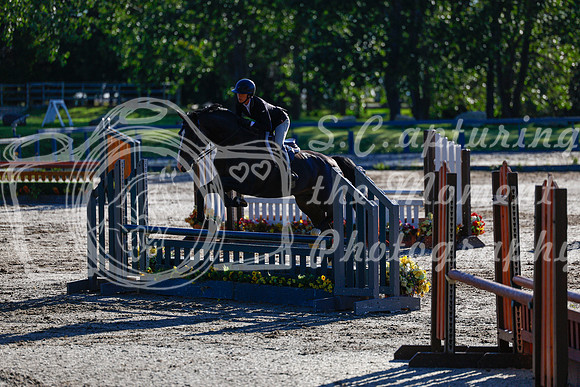 2025 - Haylee - Rocky Mountain Classic III - Thursday August 21st - 02986