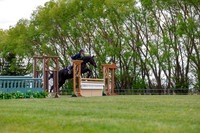 2025 - Chris - Blue Sky Classic - Sunday, May 18th 38535