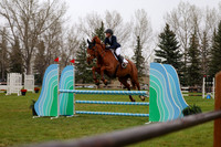 2025 - Shea - Bow Valley II - Sunday May 18th - 01284