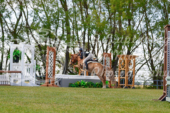2025 - Chris - Blue Sky Classic - Sunday, May 18th 36713