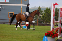 2025 - Shea - Bow Valley II - Sunday May 18th - 00323