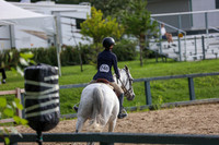 2025 - Mykenzi - Rocky Mountain Classic I - Sunday August 10th - 09599