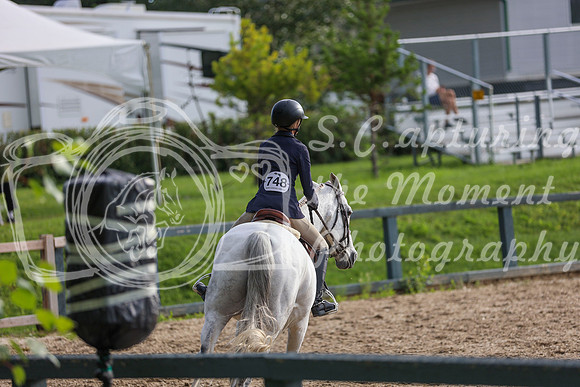 2025 - Mykenzi - Rocky Mountain Classic I - Sunday August 10th - 09599