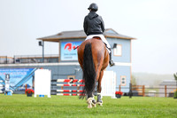 2025 - Shea - Bow Valley II - Saturday May 17th - 16203
