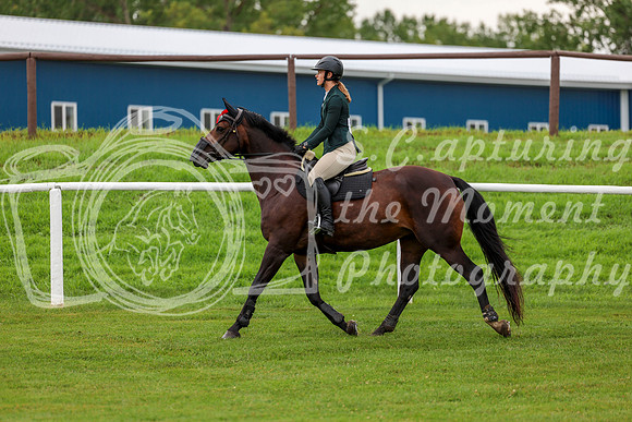2025 - Shea - Teesdale - Saturday July 26th - 00171