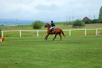 2025 - Shea - Teesdale - Saturday July 26th - 02884
