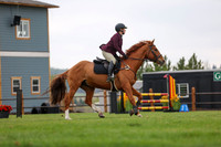 2025 - Shea - Bow Valley II - Saturday May 17th - 00847