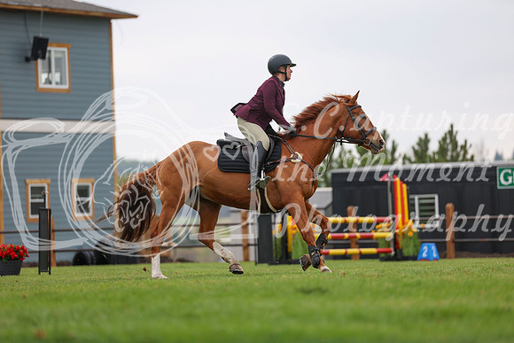 2025 - Shea - Bow Valley II - Saturday May 17th - 00847