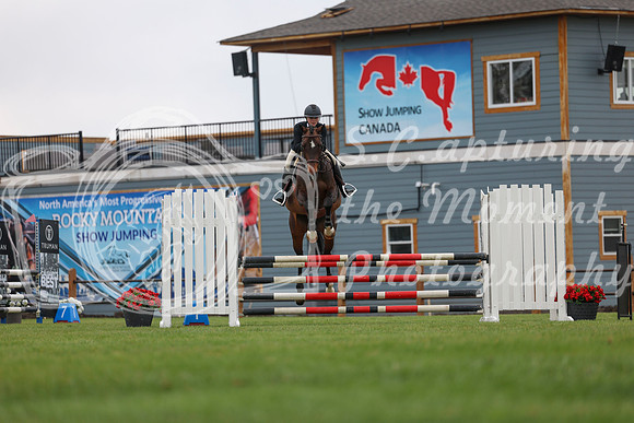 2025 - Shea - Bow Valley II - Saturday May 17th - 00723
