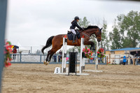 2025 - Haylee - June Classic II - Friday June 20th - 08896