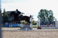 2025 - Mara - Rocky Mountain Classic I - Sunday August 10th - 05838