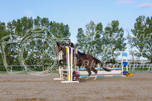 2025 - Haylee - Rocky Mountain Classic II - Thursday August 14th - 00291