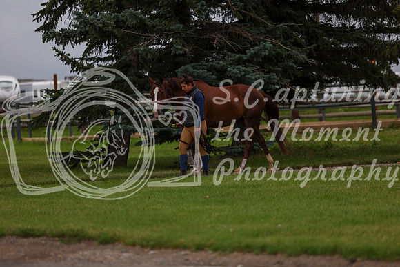 2025 - Shea - Mid Summer Classic II - Thursday July 17th - 00006