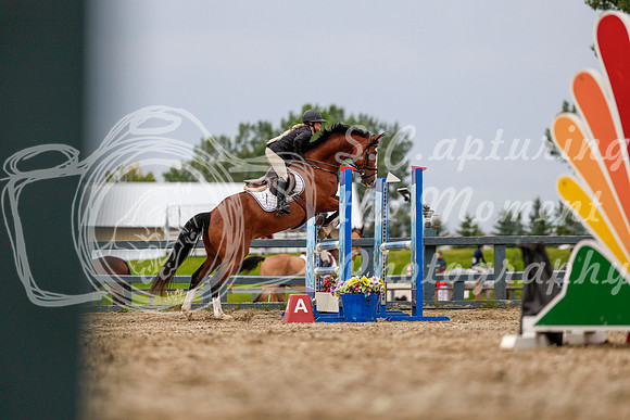 2025 - Haylee - Rocky Mountain Classic II - Friday August 15th - 00551