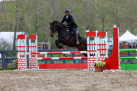 2025 - Shea - Bow Valley II - Thursday May 15th - 03349