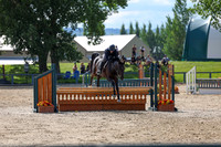 2025 - Shea - Rocky Mountain Classic II - Wednesday August 13th - 08741