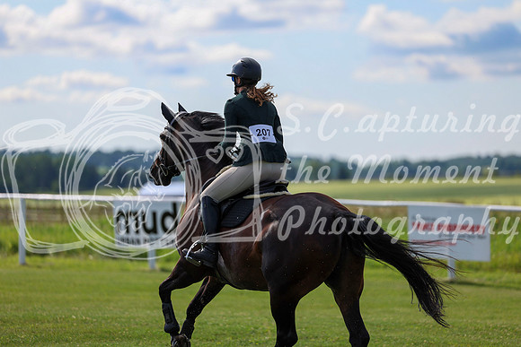 2025 - Shea - Teesdale - Friday July 25th - 03585