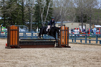 2025 - Shea - Bow Valley II - Friday May 16th - 09547