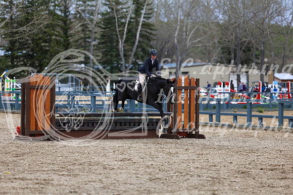 2025 - Shea - Bow Valley II - Friday May 16th - 09547