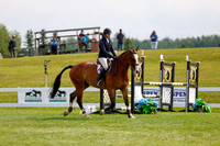 2025 - Haylee - Jump With Hope - Saturday July 19th 07612