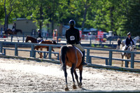 2025 - Mara - Rocky Mountain Classic I - Saturday August 9th - 04634