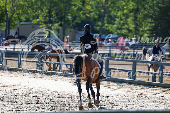 2025 - Mara - Rocky Mountain Classic I - Saturday August 9th - 04634