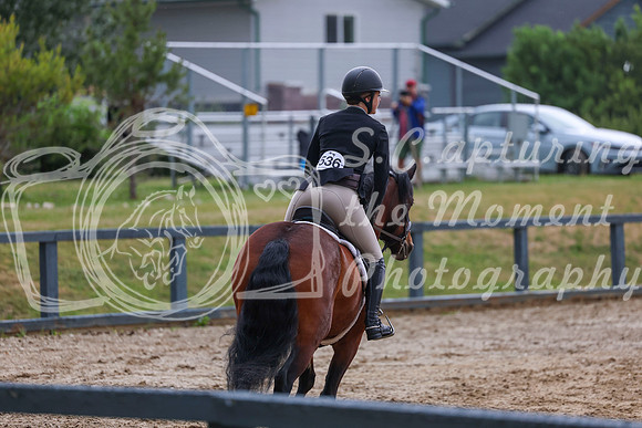 2025 - Shea - June Classic II - Friday June 20th - 00956