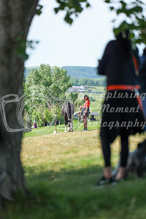 2025 - Mara - June Classic I - Sunday June 15th - 07515