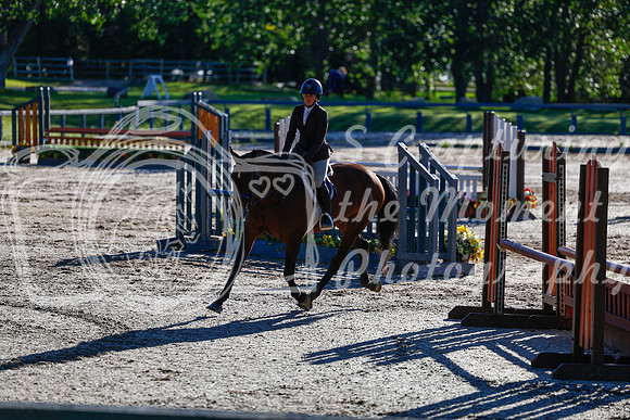 2025 - Haylee - Rocky Mountain Classic III - Thursday August 21st - 03043