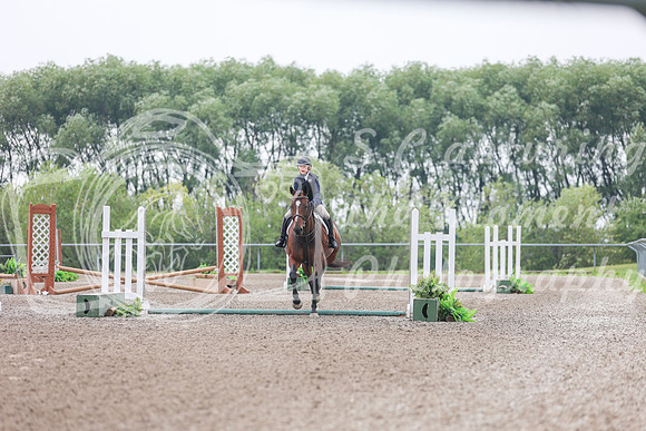2025 - Mykenzi - Jump With Hope - Saturday July 19th 00041