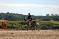 2025 - Mara - Rocky Mountain Classic I - Sunday August 10th - 08047