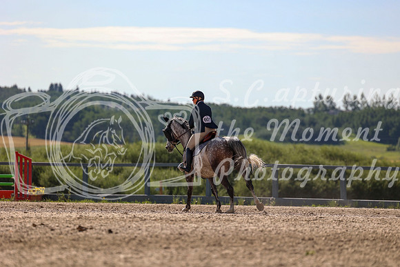 2025 - Mara - Rocky Mountain Classic I - Sunday August 10th - 08047