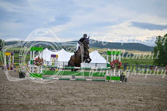 2025 - MJ - Rocky Mountain Classic II - Saturday August 16th - 10089