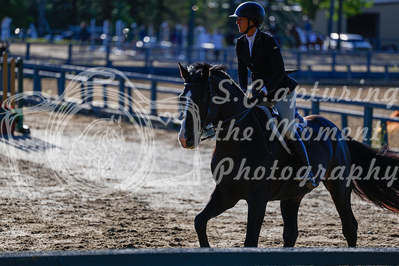 2025 - Haylee - Rocky Mountain Classic III - Thursday August 21st - 02974