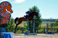 2025 - Shea - Rocky Mountain Classic I - Saturday August 9th - 09775