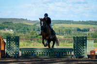 2025 - Kiana - Teesdale - Friday July 25th - 00272