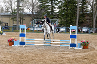 2025 - Mara - Bow Valley II - Saturday May 17th - 06473