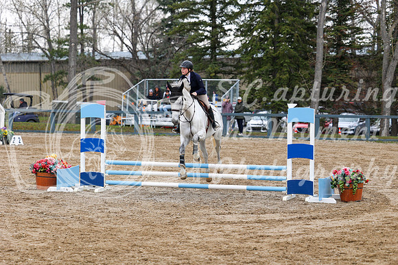 2025 - Mara - Bow Valley II - Saturday May 17th - 06473