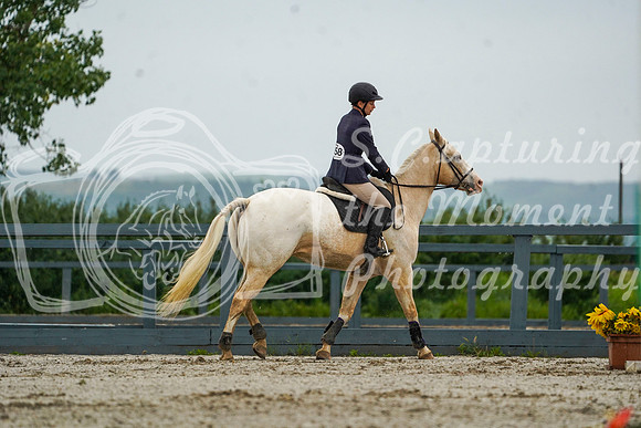 2025 - Alina - Mid Summer Classic II - Sunday July 20th - 01023