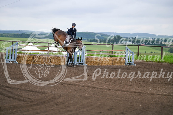 2025 - MJ - Teesdale - Saturday July 26th - 10060