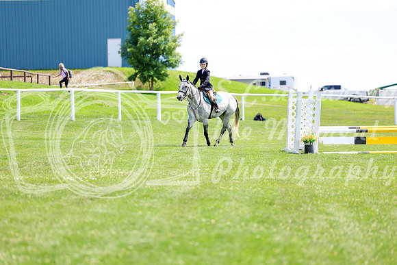 2025 - Shea - Teesdale - Thursday July 24th - 00720