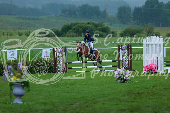 2025 - Shea - Teesdale - Saturday July 26th - 02470