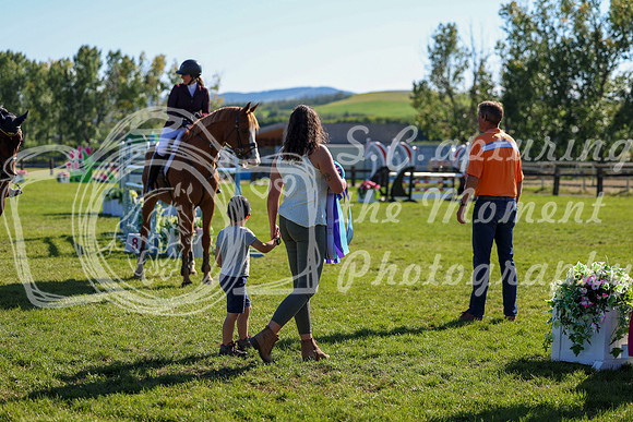 2025 - Shea - Rocky Mountain Classic III - Friday August 22nd - 20632