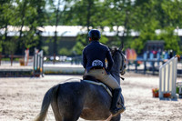2025 - Mara - Rocky Mountain Classic I - Saturday August 9th - 04886