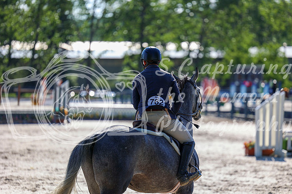 2025 - Mara - Rocky Mountain Classic I - Saturday August 9th - 04886